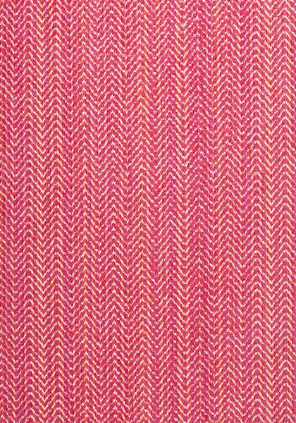 Ткань Thibaut Calypso Fabrics W80338 