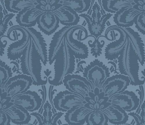 Обои для стен Little Greene London Wallpapers IV 0251ALASTRA 