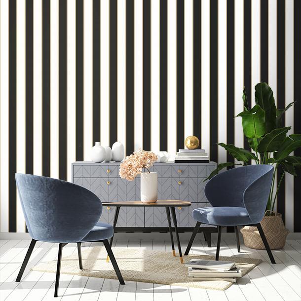 Обои для стен   Amazzonia 22063  2