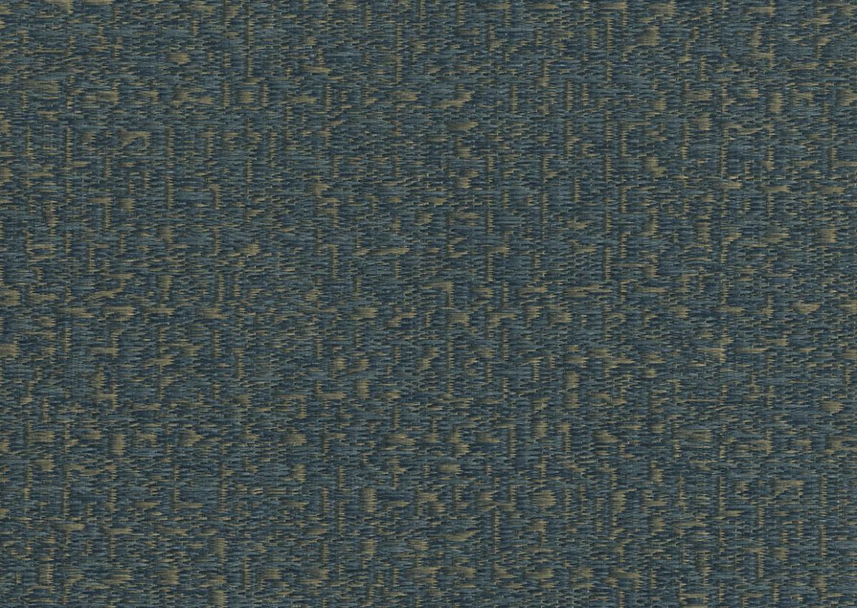 Обои для стен   Tatami 50460 