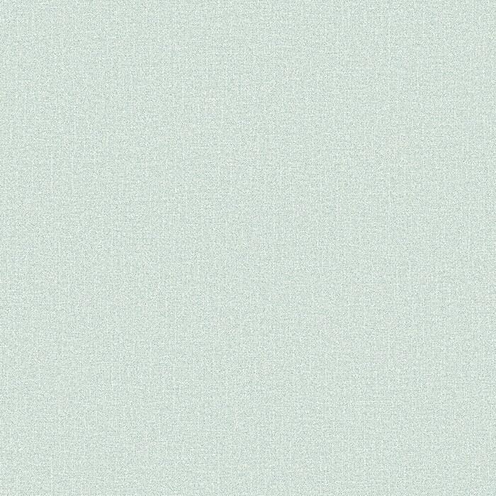 Обои для стен  Cyan Stone Border II L-BR16004 