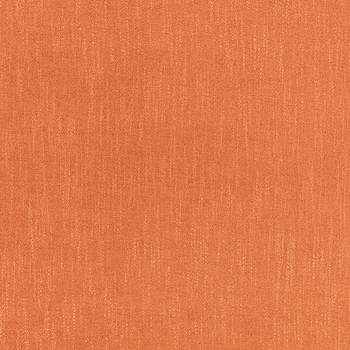 Ткань Romo Okero Textured Weaves 8057-25  купить в Москве по выгодной цене|Интернет-магазин дизайнерских решений Decorwall