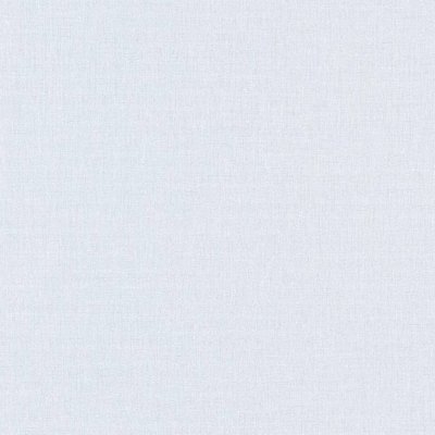 Обои для стен  Caselio Linen 2 68526310 