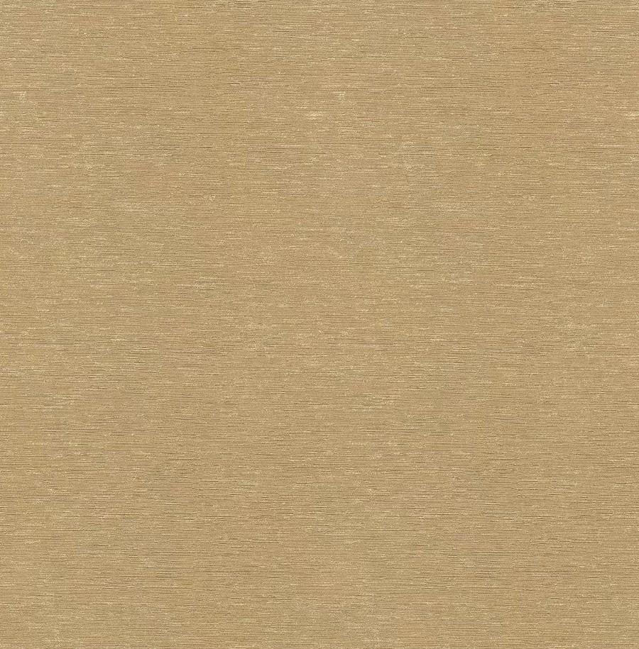 Метражные обои для стен   Seta Di Mare sm0376 