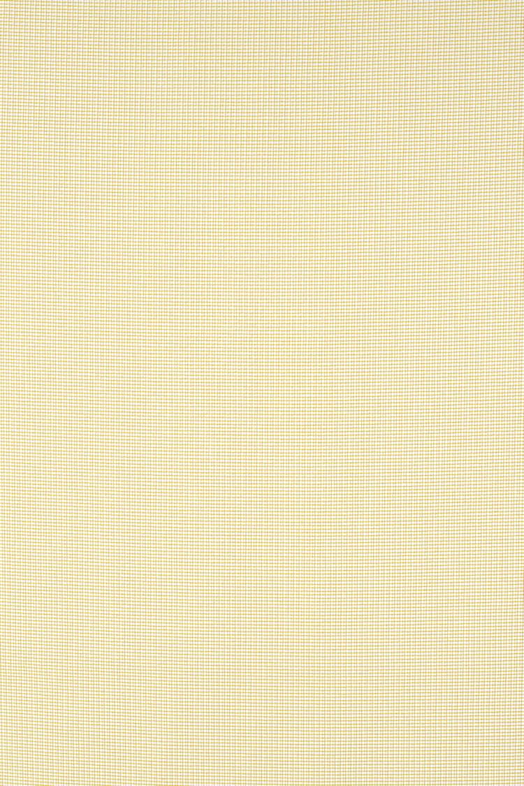 Ткань Kvadrat Zulu 2 by Giulio Ridolfo 5300_C0452  купить в Москве по выгодной цене|Интернет-магазин дизайнерских решений Decorwall