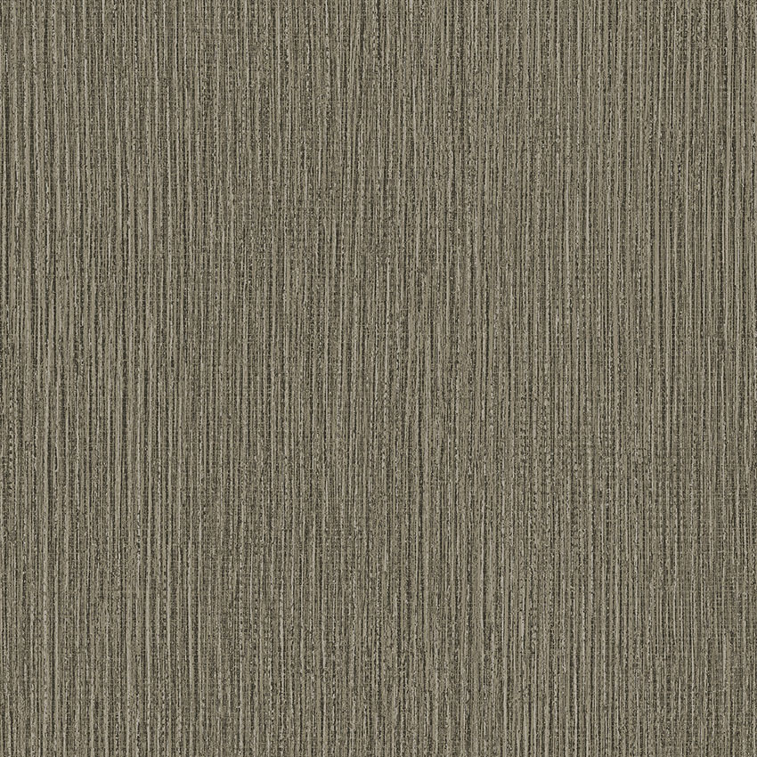 Обои для стен  Faboie Hanging garden BA-CT0805C 