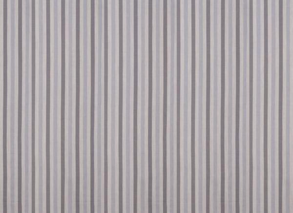 Ткань Morton Young and Borland Abercromby Sheers 10540-3_GreySlate 