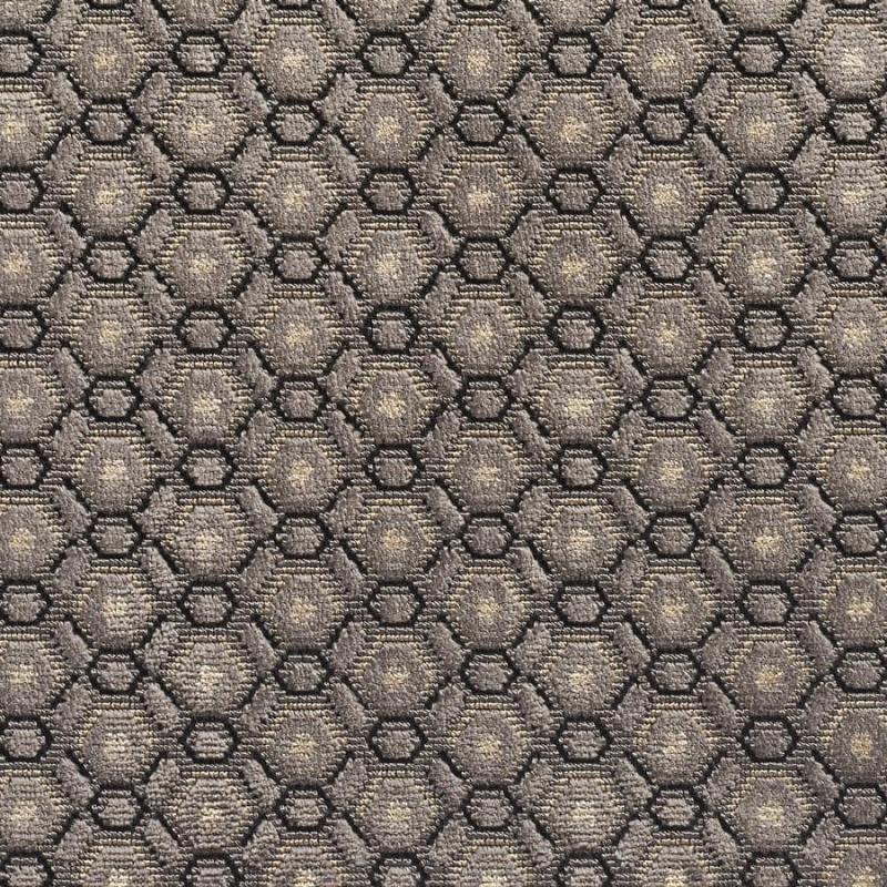 Ткань Antoine d'Albiousse Kilim kilim-mosaique 