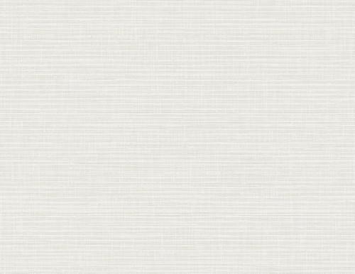 Обои для стен  Paper & Ink Navy Grey and White BL72800 