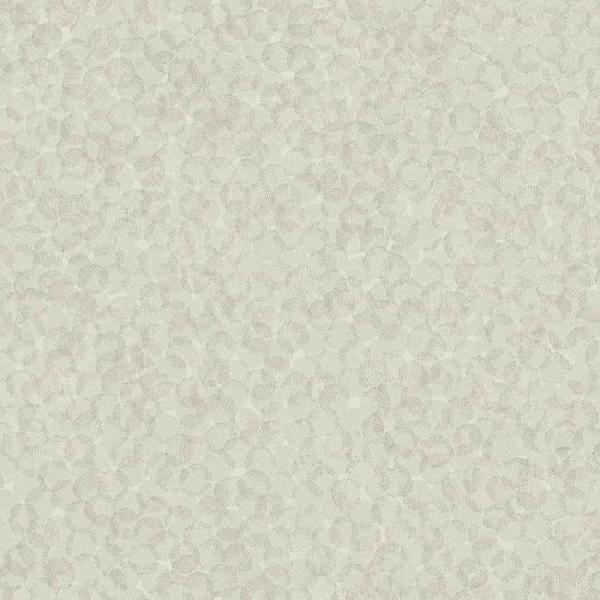 Обои для стен  York Wallcoverings Modern Artisan CN2112 