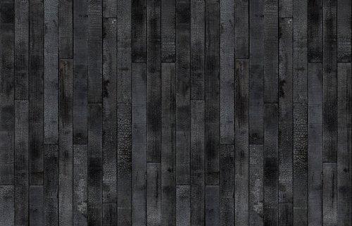 Обои для стен Nlxl Materials by Piet Hein Eek PHM-35 