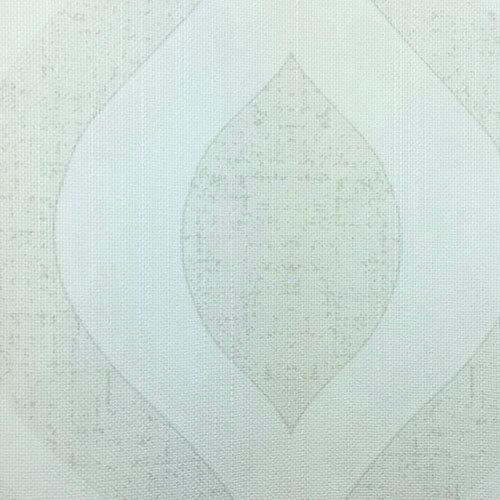 Метражные обои для стен   Idea Casa 2340 W01 