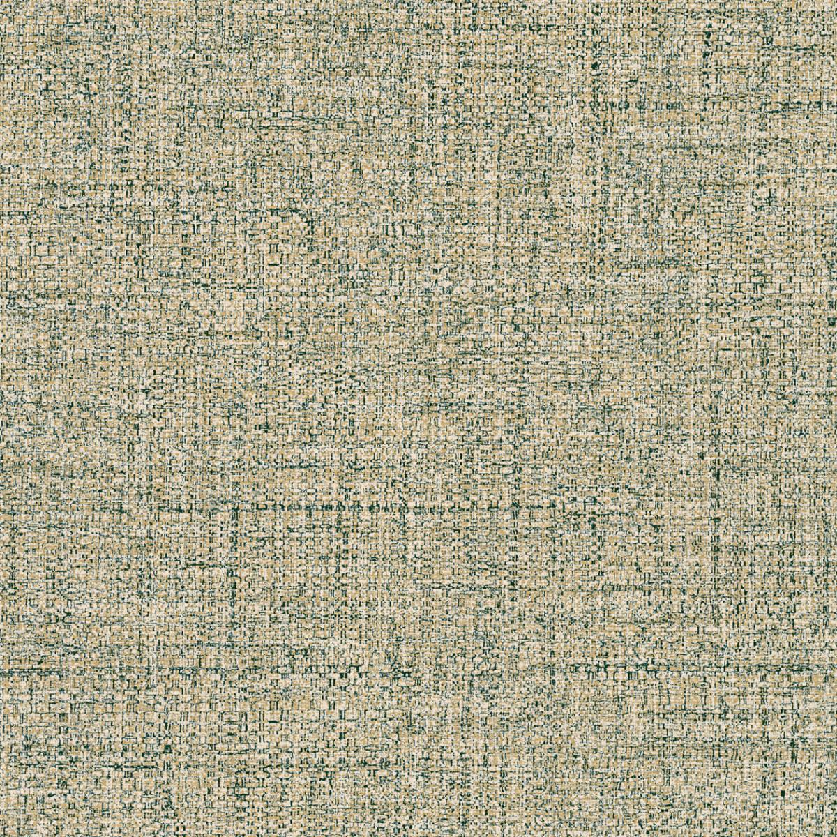 Метражные обои для стен  Texdecor Vinyl Acoustic Wallcovering Vol.II 91690431 