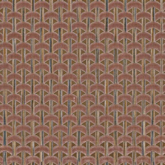 Ткань Ardecora Bisanzio 15514486  купить в Москве по выгодной цене|Интернет-магазин дизайнерских решений Decorwall