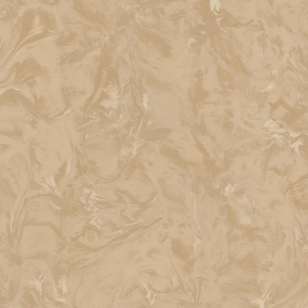 Обои для стен  Zambaiti Mini Trend Z15517 