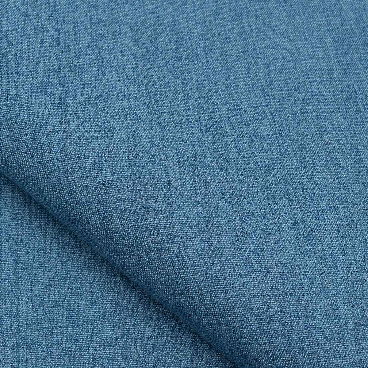 Ткань Nobilis Maya 11067_69  купить в Москве по выгодной цене|Интернет-магазин дизайнерских решений Decorwall