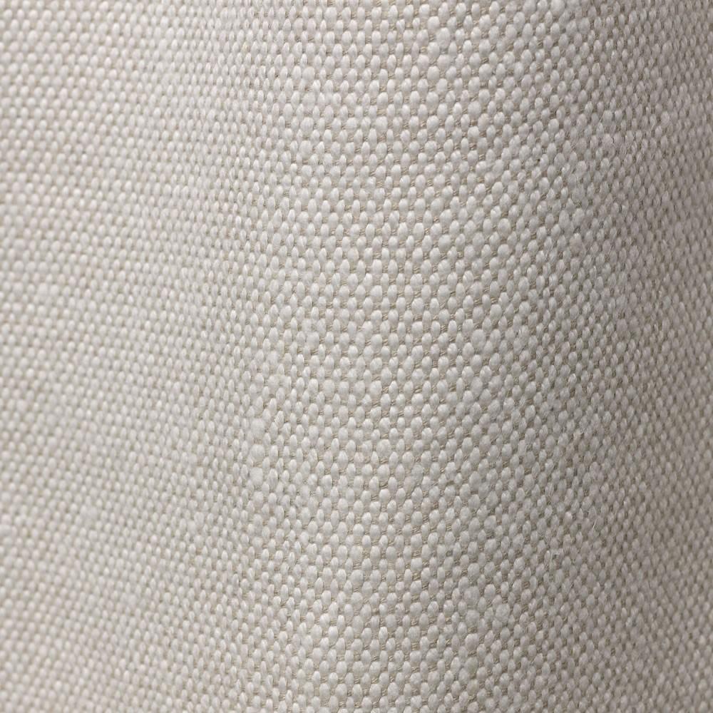 Ткань Dedar Cottons linens wools LC0 002 