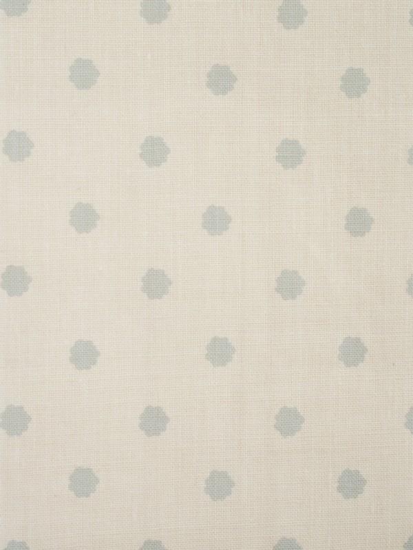 Ткань Justin Van Breda English Fabric Collection princes-corsage-2 