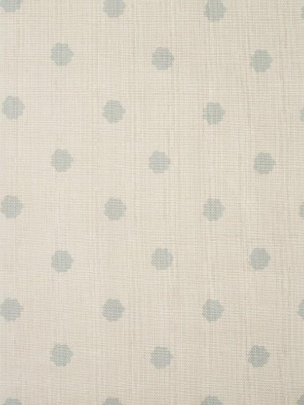 Ткань Justin Van Breda English Fabric Collection princes-corsage-2  купить в Москве по выгодной цене|Интернет-магазин дизайнерских решений Decorwall