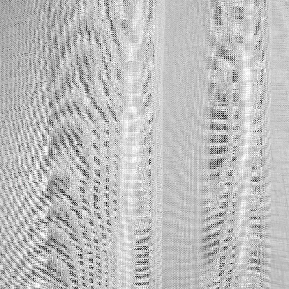 Ткань Dedar Cottons linens wools BRINA 001 