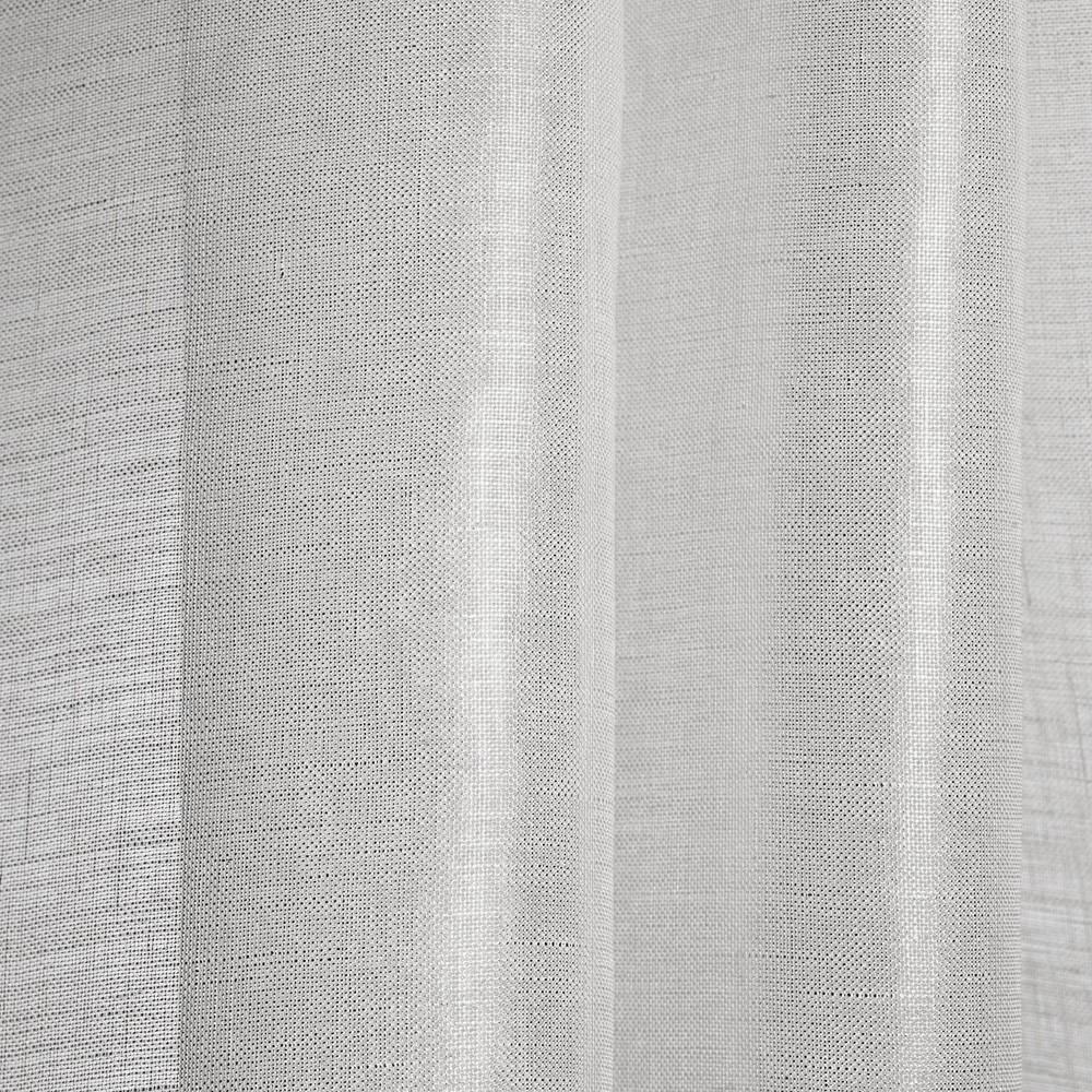 Ткань  Dedar Cottons linens wools BRINA 001 