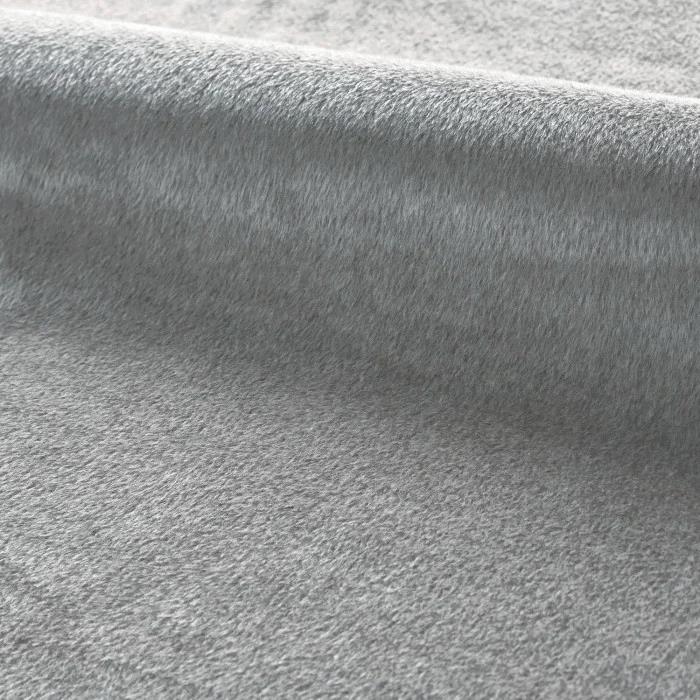 Ткань Misia Dolce m400207  купить в Москве по выгодной цене|Интернет-магазин дизайнерских решений Decorwall