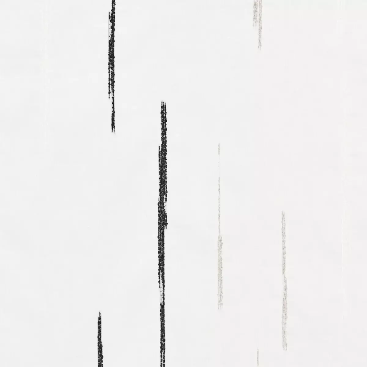 Ткань Kvadrat Broyd 6861-0001  купить в Москве по выгодной цене|Интернет-магазин дизайнерских решений Decorwall