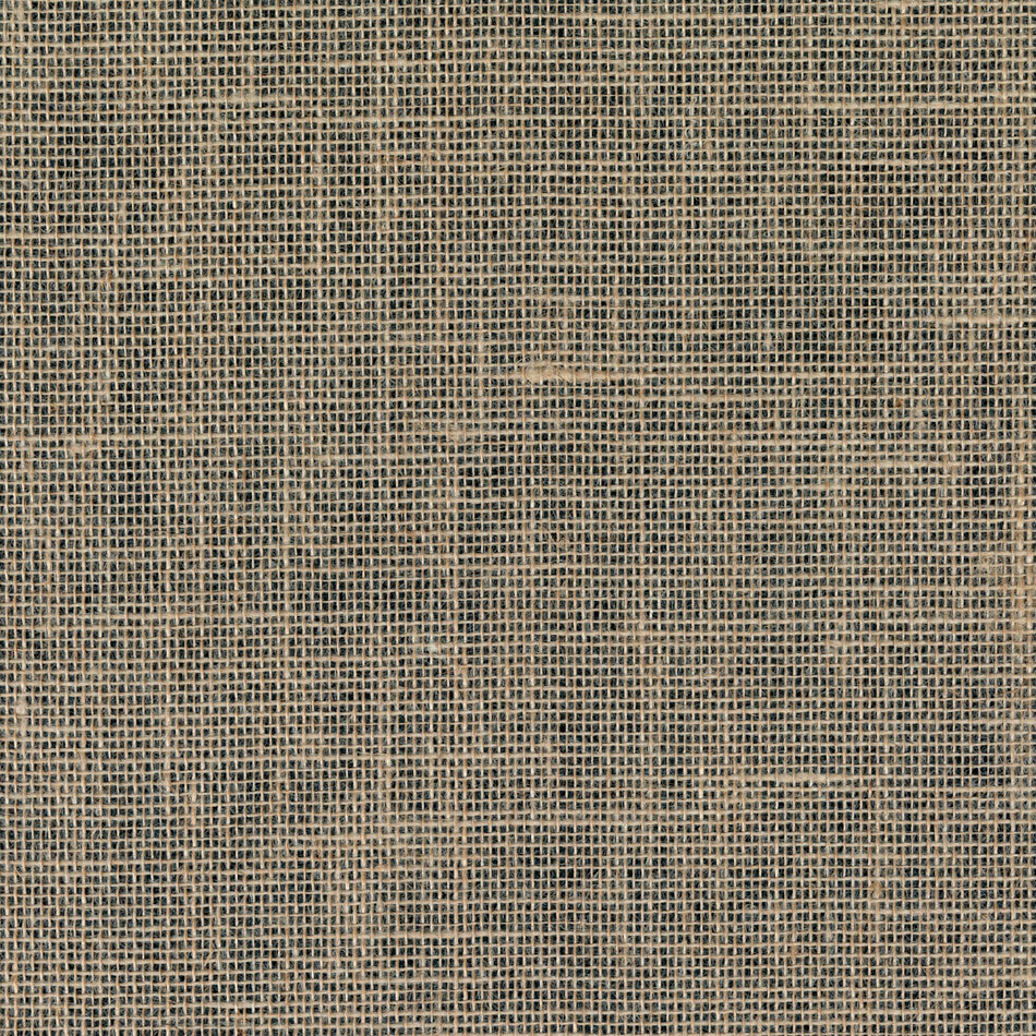 Метражные обои для стен  Desima Rossica Line M-4702 