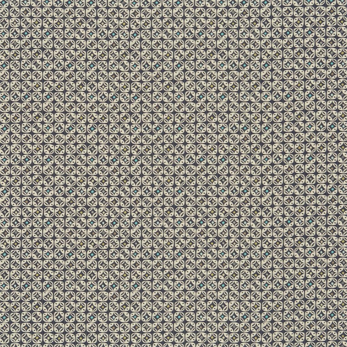 Ткань Scion Melinki Two Fabrics 130358 