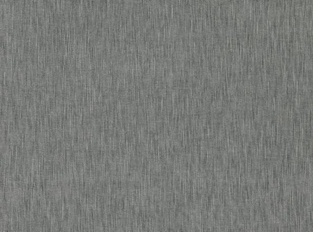 Ткань  Zinc Bonheur Weaves & Sheers Z478-03 