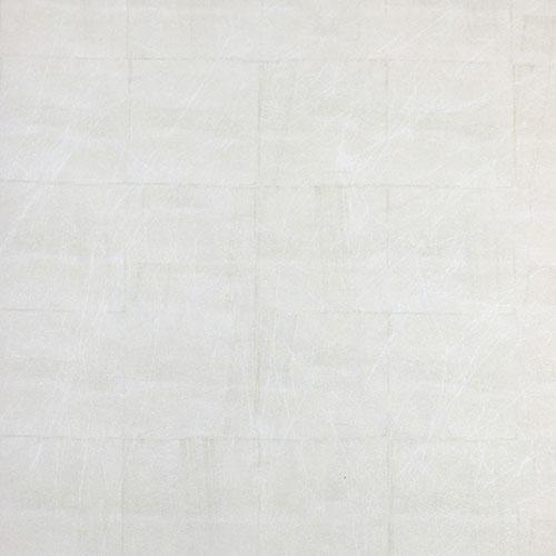 Метражные обои для стен   Natura 2 8620 m1 