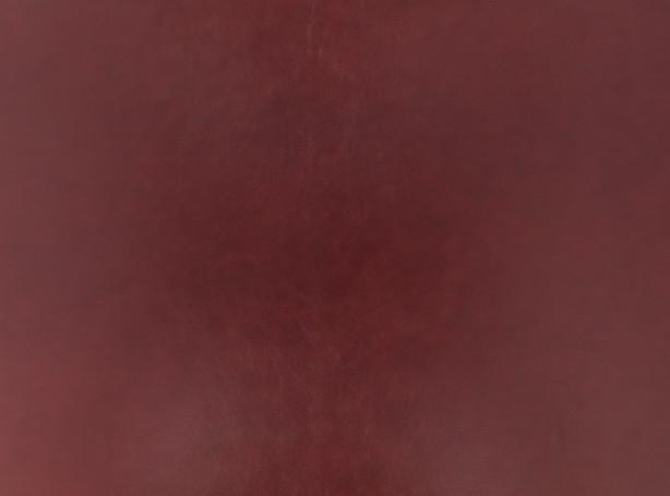 Ткань  Leather Volume I ZL100-09  купить в Москве по выгодной цене|Интернет-магазин дизайнерских решений Decorwall