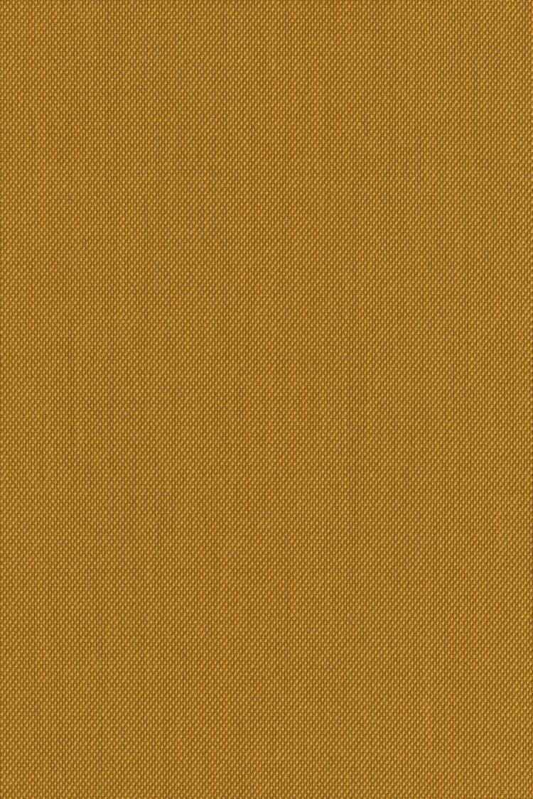 Ткань Kvadrat Steelcut Trio 3 2965_C0453  купить в Москве по выгодной цене|Интернет-магазин дизайнерских решений Decorwall