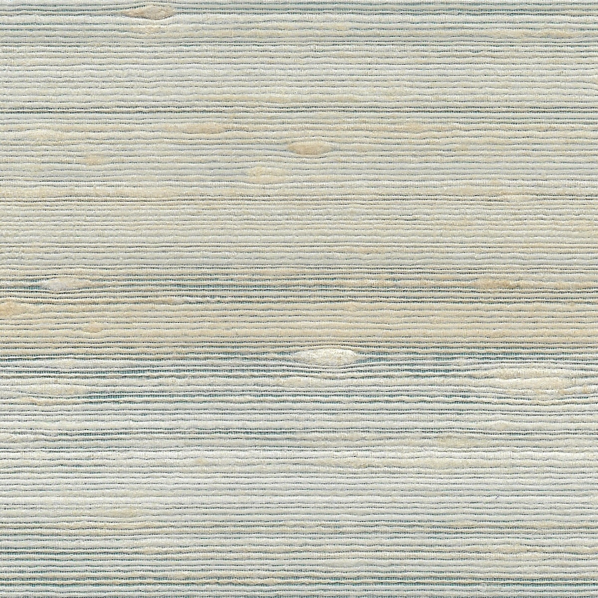 Метражные обои для стен  Yana Svetlova Natural Silk T-NatS-22 