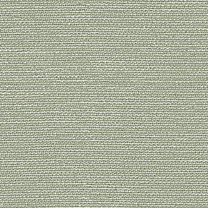 Ткань Faboie Boundless V FB-BD5507D  купить в Москве по выгодной цене|Интернет-магазин дизайнерских решений Decorwall