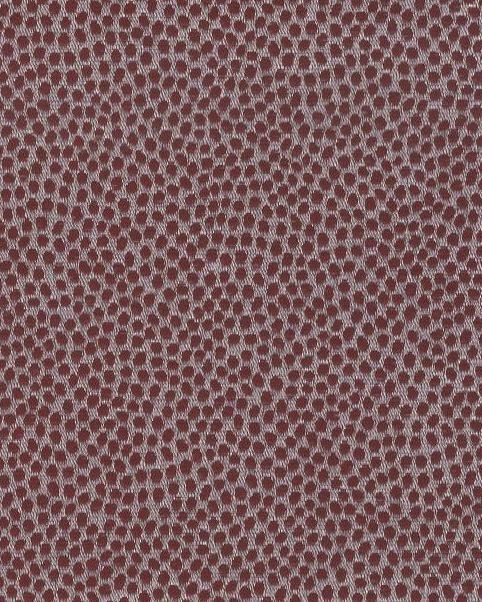 Метражные обои для стен  Arlin Ambrosia 4 BRD-A 