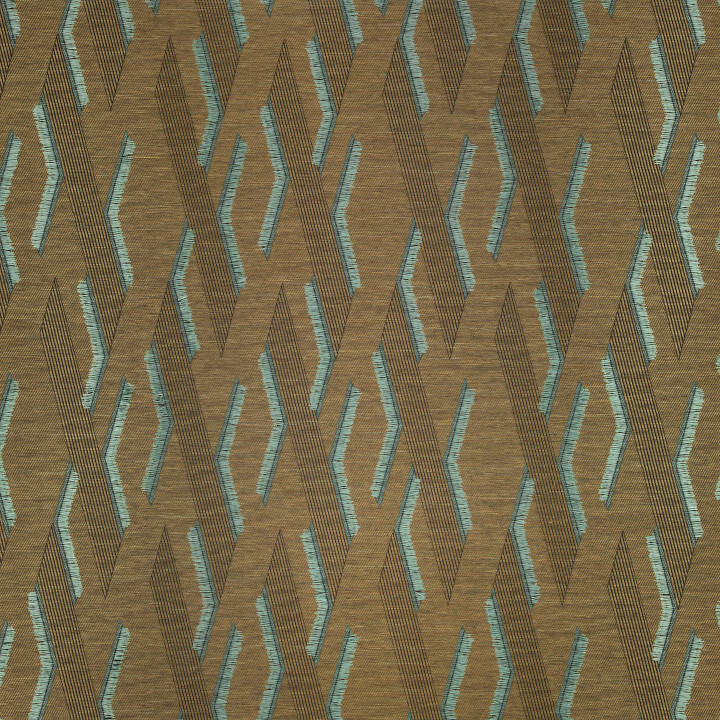 Обои для стен  Black Edition Istoria Wallcoverings W961-02 