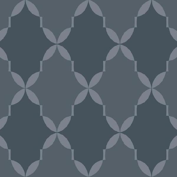 Обои для стен  York Wallcoverings Modern Artisan CN2120 