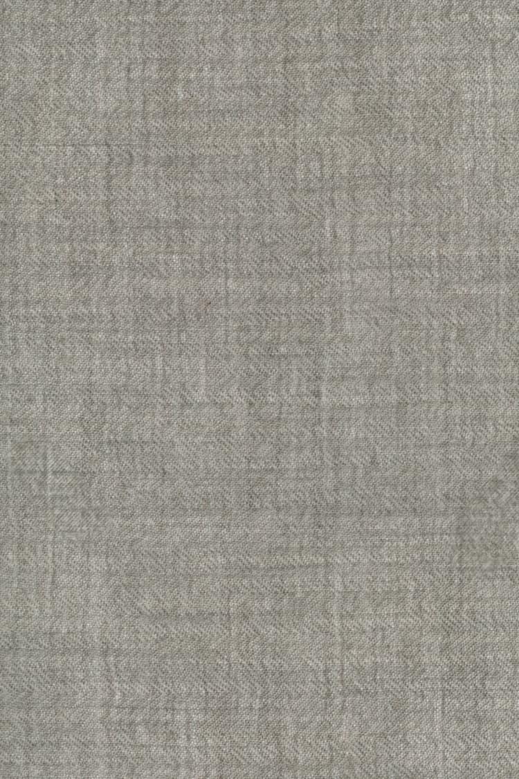 Ткань  Kvadrat Union 5525_C0151 