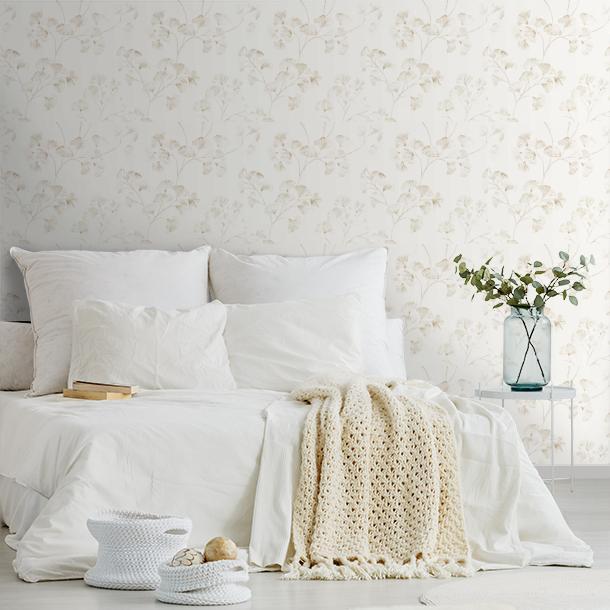 Обои для стен  Romo Ottavia Wallcoverings W467-01  7