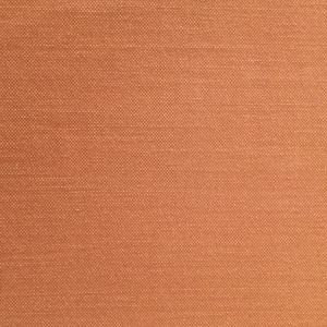 Ткань Pepe Penalver Duna DUNA-08  купить в Москве по выгодной цене|Интернет-магазин дизайнерских решений Decorwall