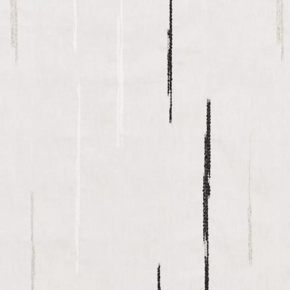 Ткань Kvadrat Broyd 6861-0006  купить в Москве по выгодной цене|Интернет-магазин дизайнерских решений Decorwall