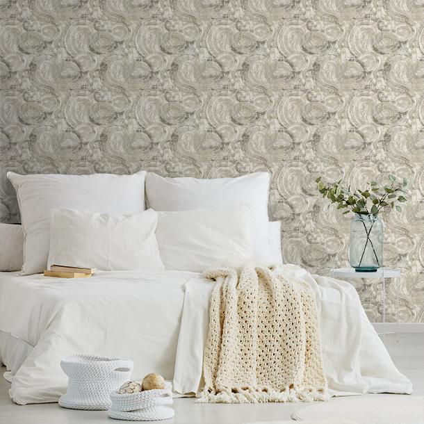Обои для стен  Clarke&Clarke Metropolitan Wallcoverings W0222-04  7