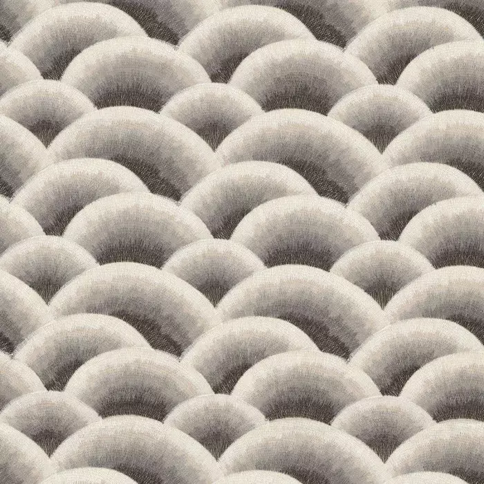 Ткань Casamance Murmures 10150511  купить в Москве по выгодной цене|Интернет-магазин дизайнерских решений Decorwall