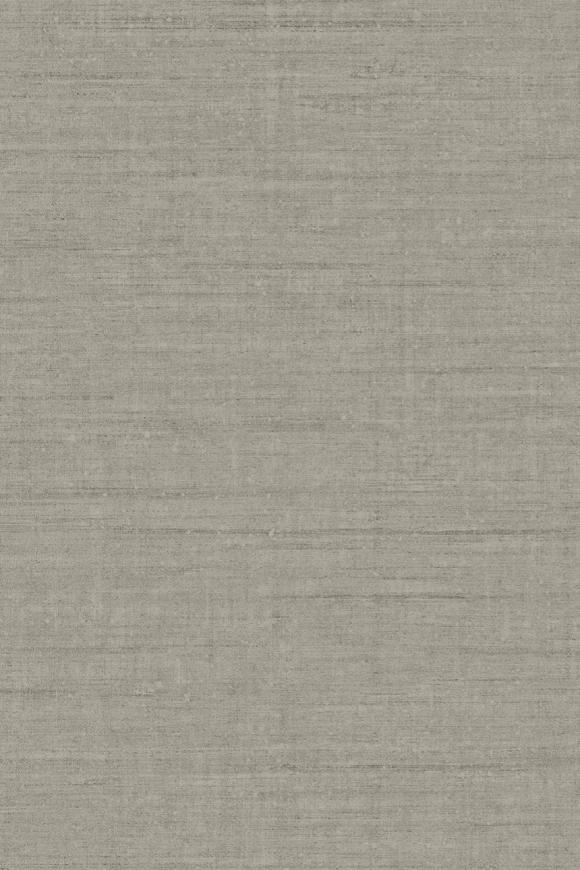 Метражные обои для стен  Arte Contract Flemish Flax 67735 