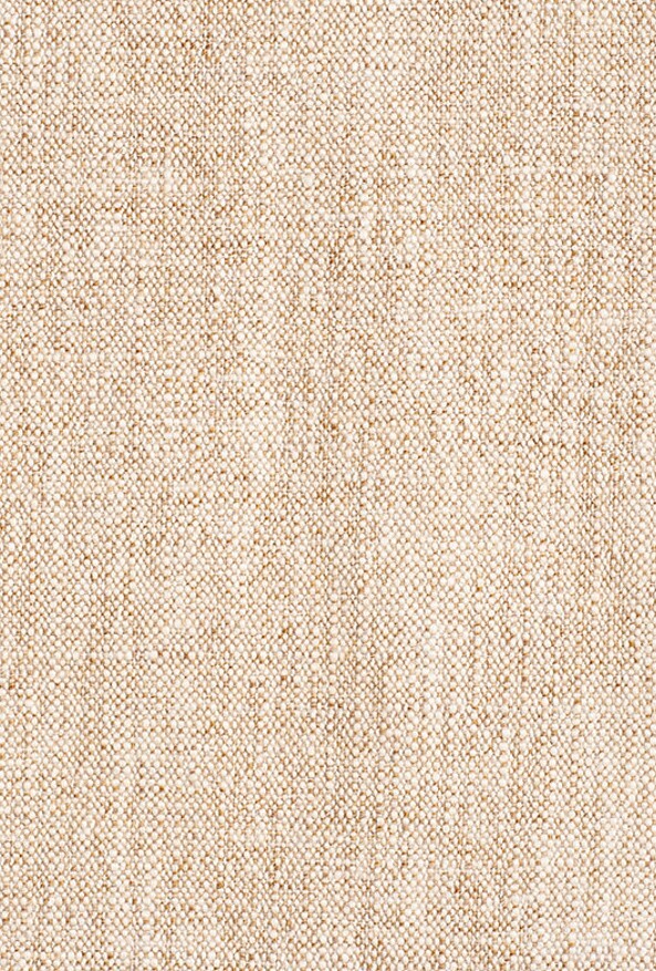 Ткань Dedar Melange Moderne 00T2501100002  купить в Москве по выгодной цене|Интернет-магазин дизайнерских решений Decorwall