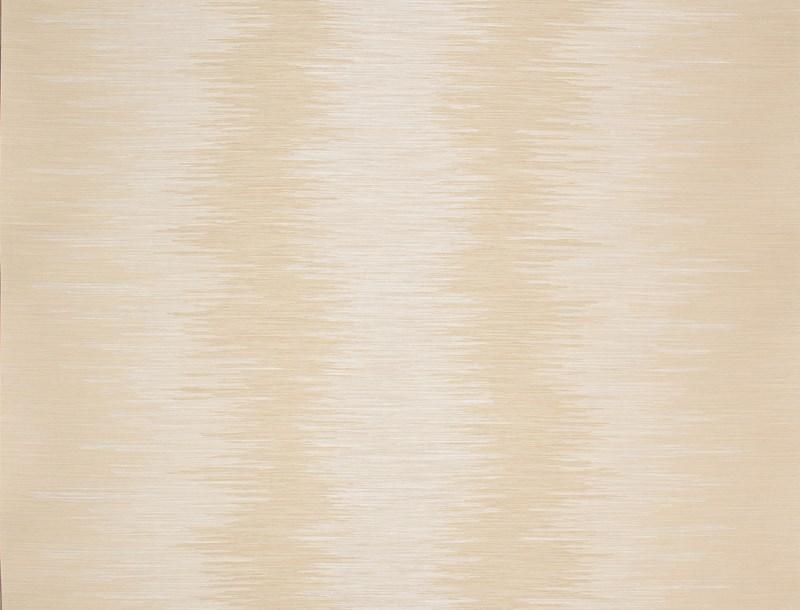 Метражные обои для стен  Jim Thompson The Scarlet Letter W0103201 