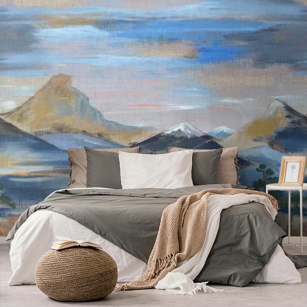 Обои для стен  Emil&Hugo Samoa 300412  6