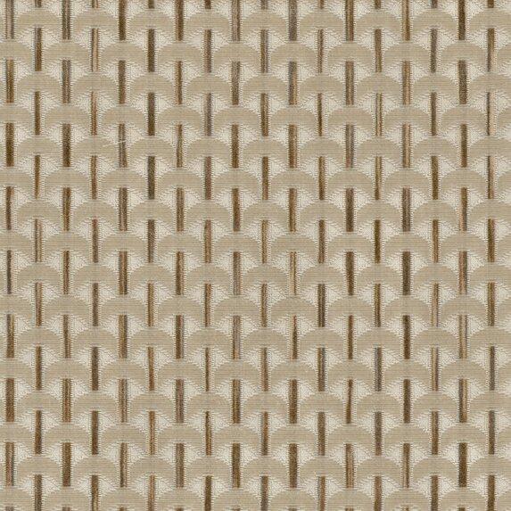 Ткань Ardecora Bisanzio 15514882  купить в Москве по выгодной цене|Интернет-магазин дизайнерских решений Decorwall