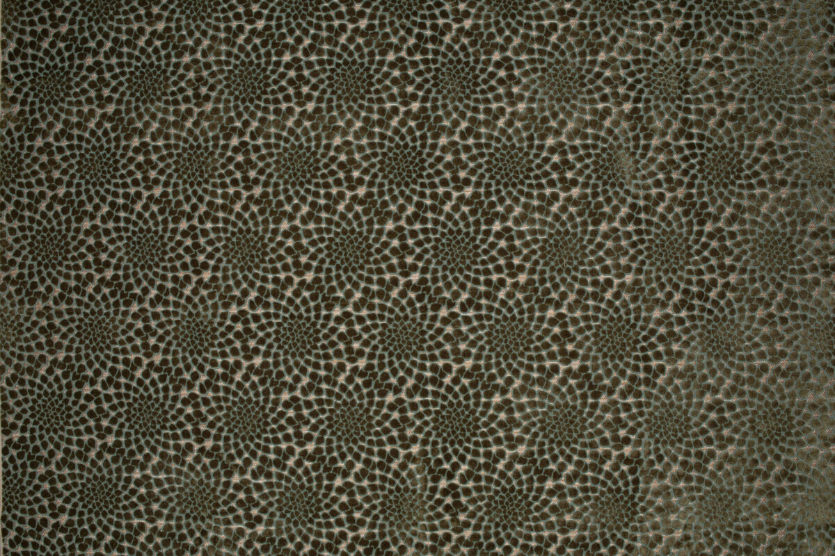 Ткань Lelievre Nenuphar 3238_03  купить в Караганде по выгодной цене|Интернет-магазин дизайнерских решений Decorwall